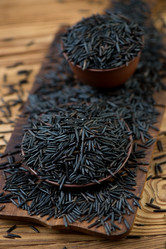 Similar image 6103313