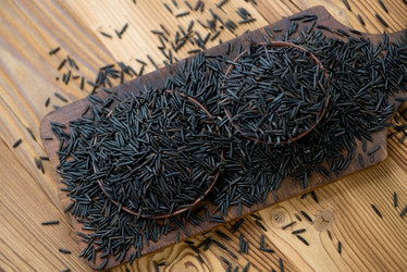 Similar image 6103314