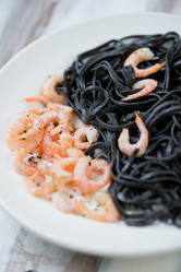 Similar image 6103315