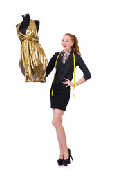 Similar image 6103316