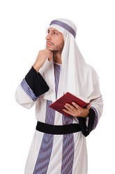 Similar image 6103317