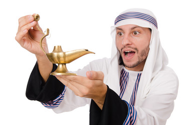 Similar image 6103318