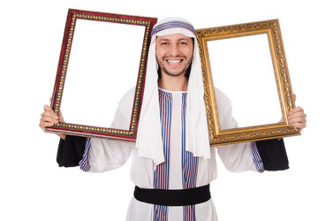 Similar image 6103321