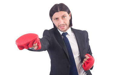 Similar image 6103322