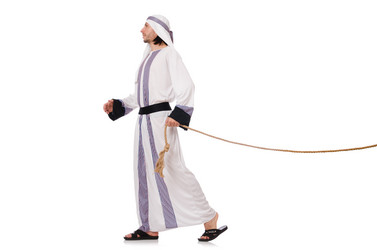 Similar image 6103325