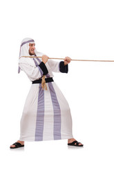 Similar image 6103326