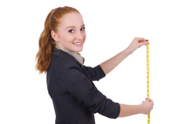 Similar image 6103327