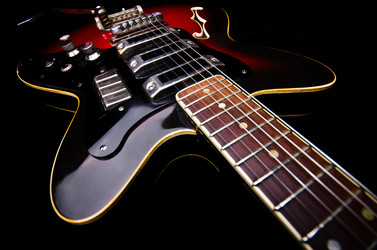 Similar image 6103328