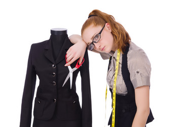 Similar image 6103329