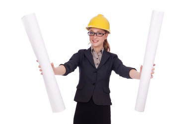 Similar image 6103331