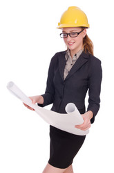 Similar image 6103332