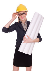 Similar image 6103333