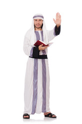 Similar image 6103334