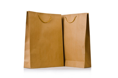 Similar image 6103336