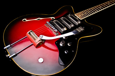 Similar image 6103340