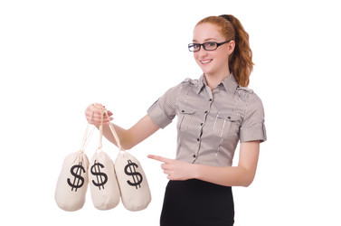 Similar image 6103341