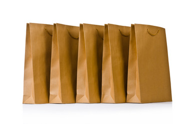 Similar image 6103346