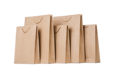 Similar image 6103347