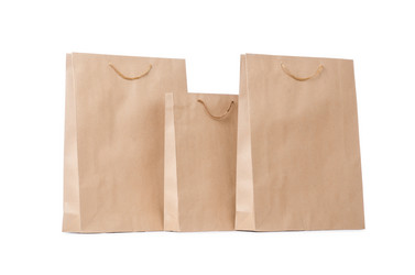 Similar image 6103348