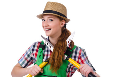 Similar image 6103350