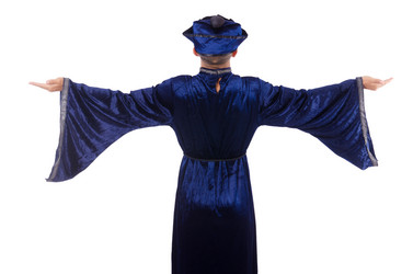 Similar image 6103357