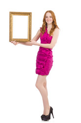 Similar image 6103359