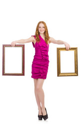 Similar image 6103362