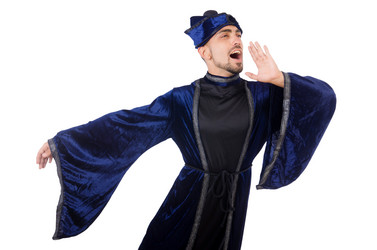 Similar image 6103365