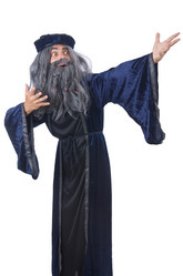 Similar image 6103366