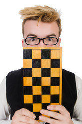 Similar image 6103368