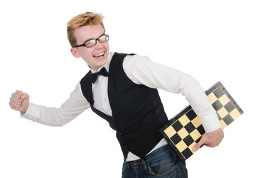 Similar image 6103369