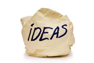 Similar image 6103370