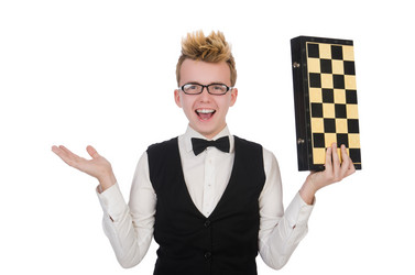 Similar image 6103371