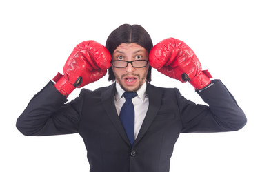 Similar image 6103372