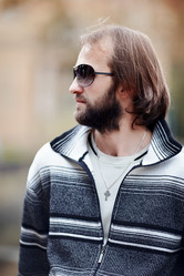 Similar image 6103400