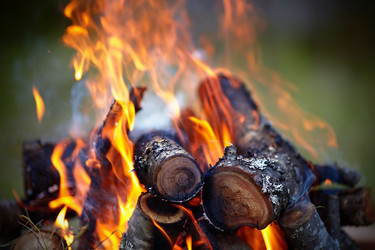 Similar image 6103406