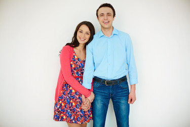 Similar image 6103440