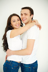 Similar image 6103443