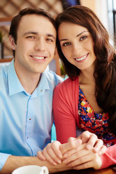 Similar image 6103450