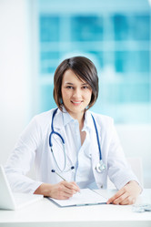 Similar image 6103456