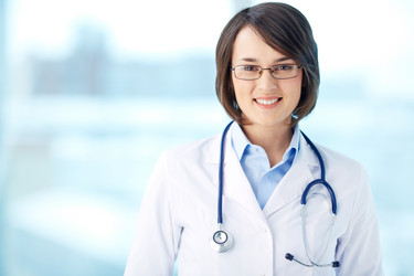 Similar image 6103458