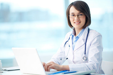 Similar image 6103460