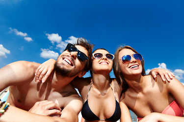 Similar image 6103464