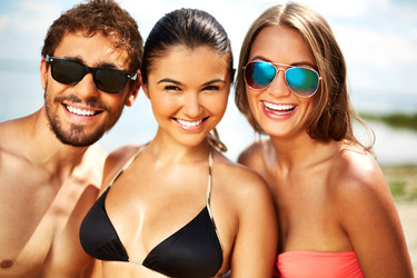 Similar image 6103466