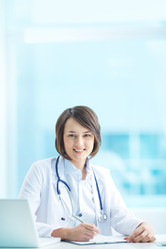 Similar image 6103467