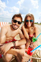 Similar image 6103470