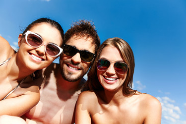 Similar image 6103475