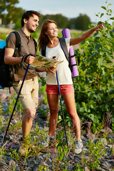 Similar image 6103476