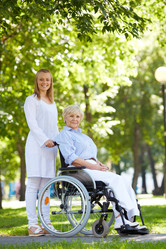 Similar image 6103478