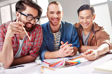 Similar image 6103480